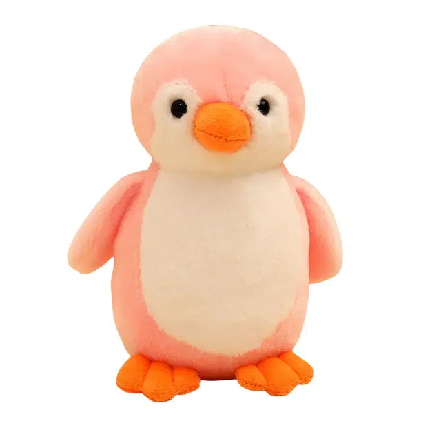 25cm30cm40cm
