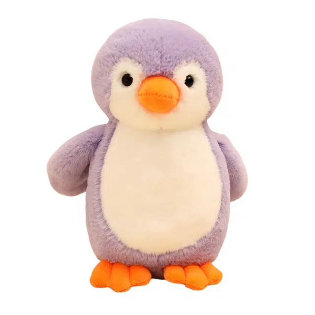25cm30cm40cm