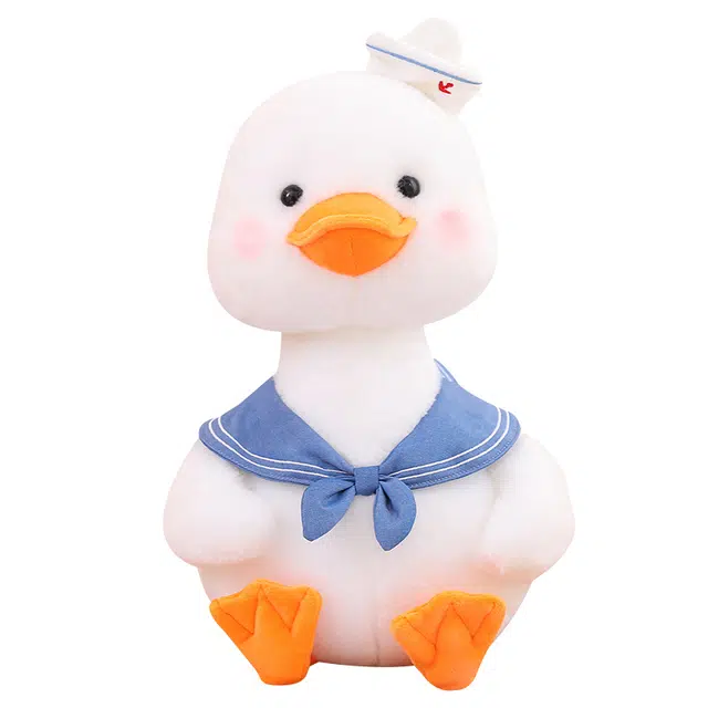 MERCONSER 25cm40cm55cm