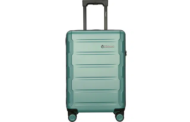 Diplomat 202428 PC
