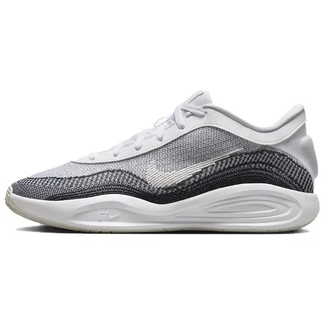 Nike G.T. Hustle EP