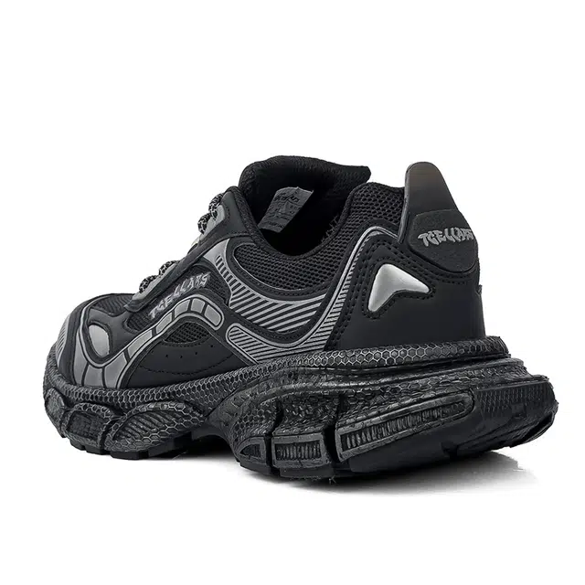 TCELLARS 3XL