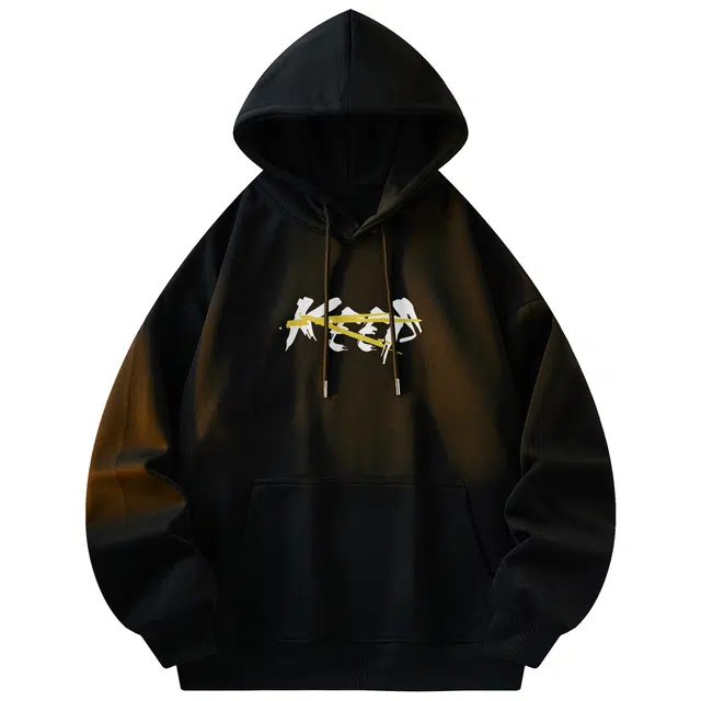 KS