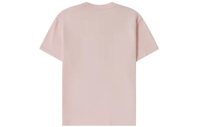 C'N'C Logo T