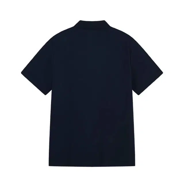 361 Polo