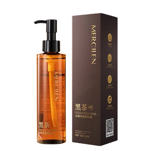 MERCILEN 185ml