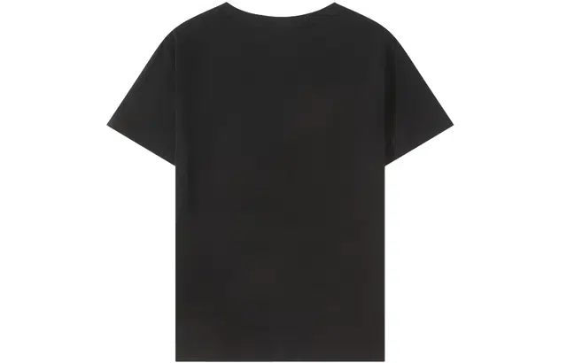 C'N'C Logo T