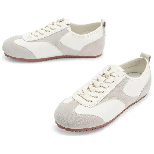 TOOMANYSHOES