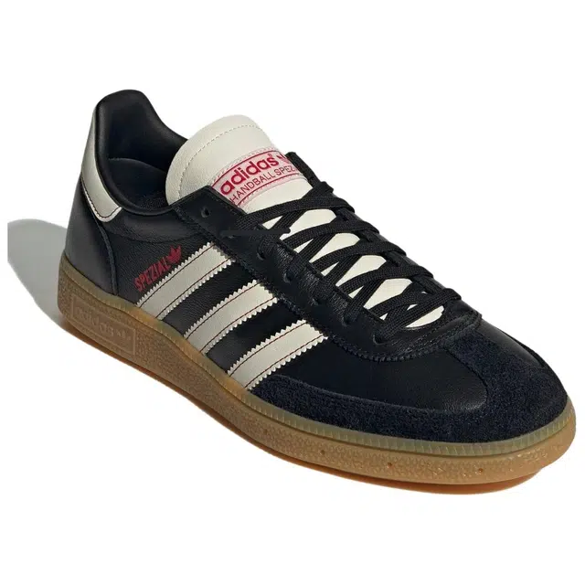 adidas originals HANDBALL SPEZIAL