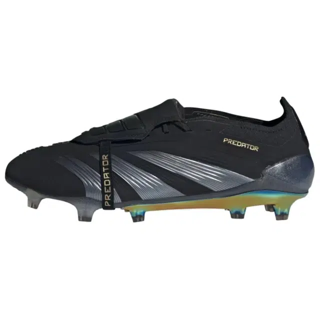 adidas PREDATOR ELITE