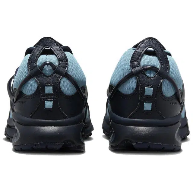 Nike Air Kukini
