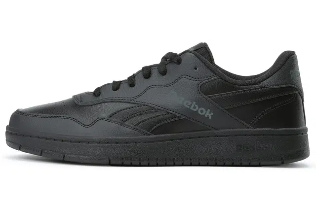 Reebok BB 1000