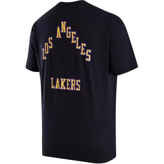 Nike x NBA T