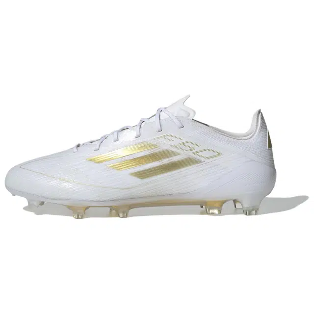 adidas F50 ELITE
