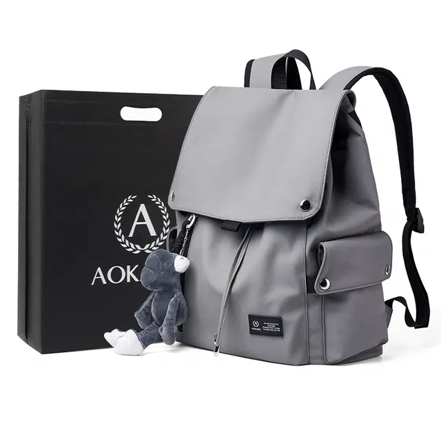 AOKANG