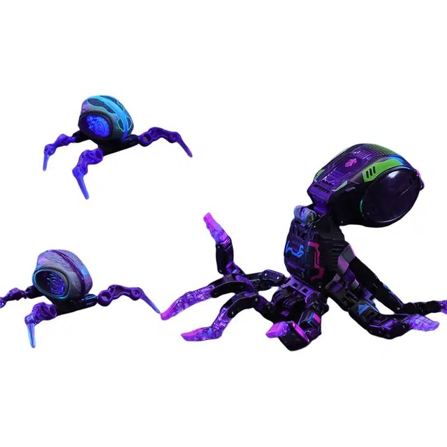 BEASTBOX
