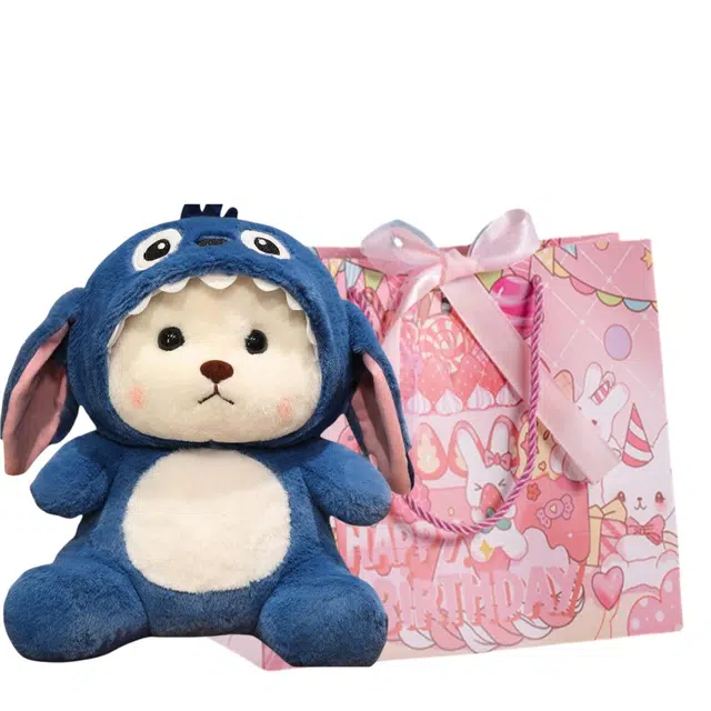 ZHUOQU 28cm40cm50cm65cm75cm