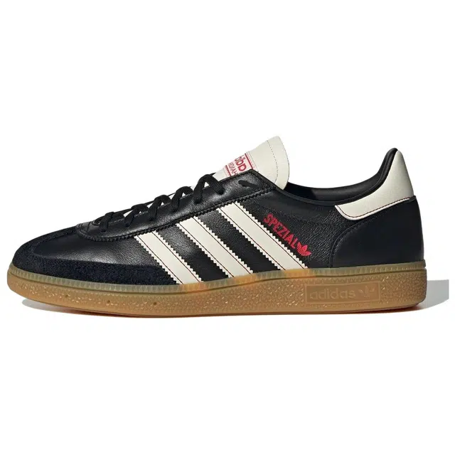 adidas originals HANDBALL SPEZIAL