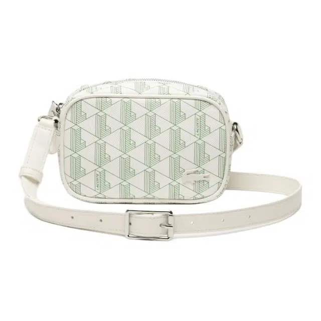LACOSTE PU