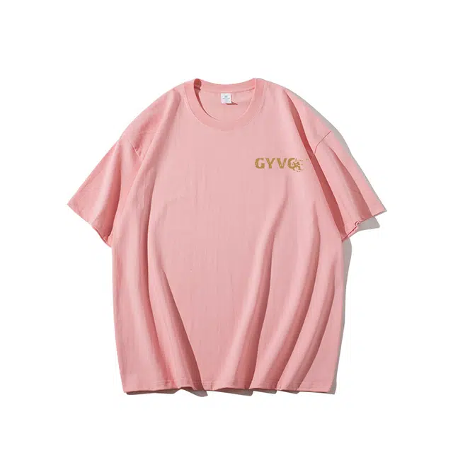 GY.VG logoT