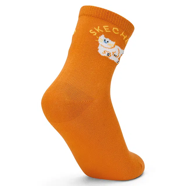 Skechers kids Party Animal 3