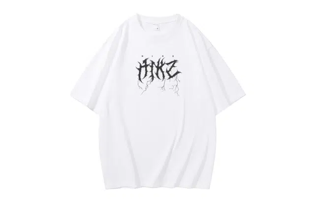 HIKZ logoT