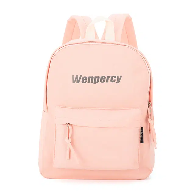 Wenpercy