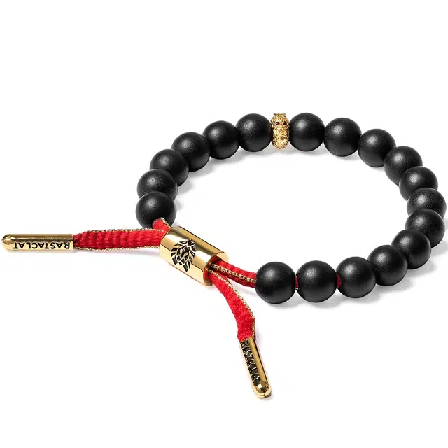 Rastaclat