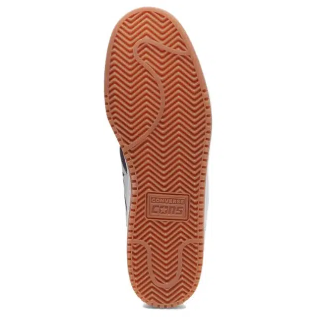 Converse As-1 Pro