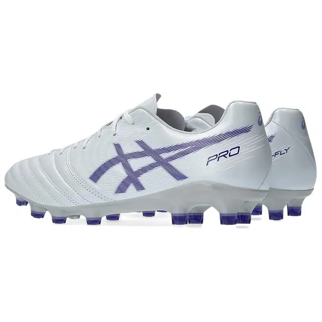 Asics DS Light X-FLY Pro 2