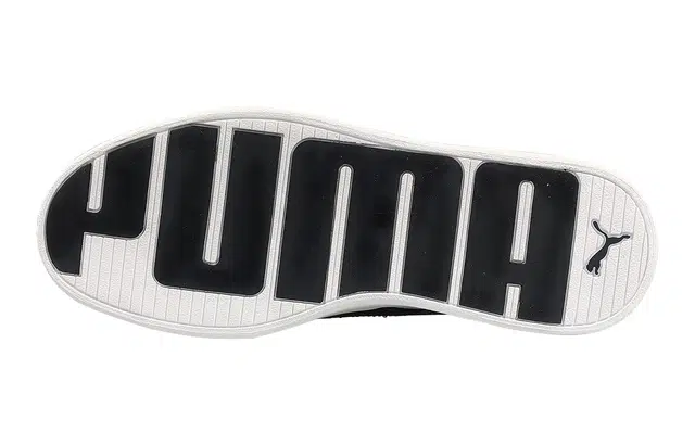 PUMA Skye LOVE