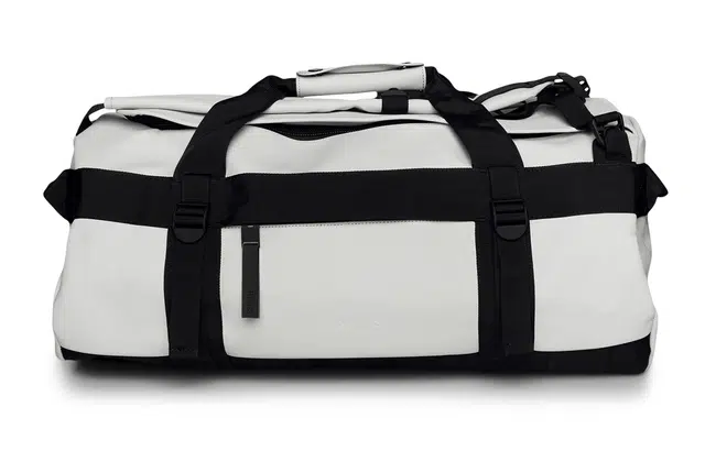 RAINS Texel Duffel Bag W3