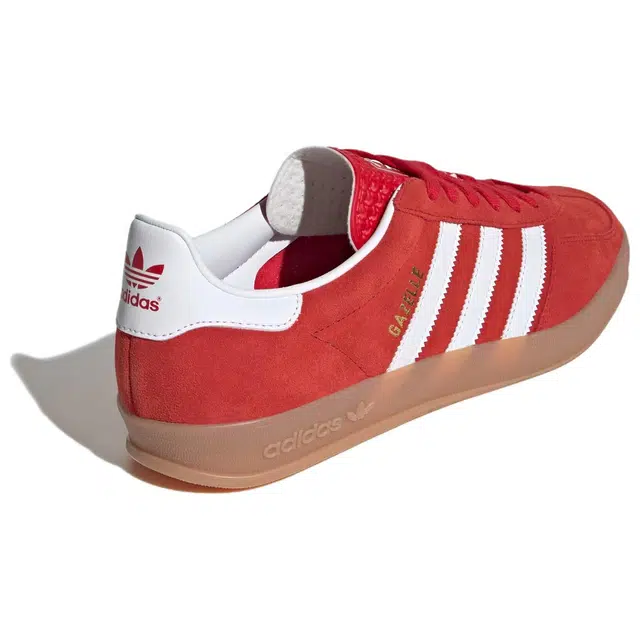 adidas originals GAZELLE INDOOR