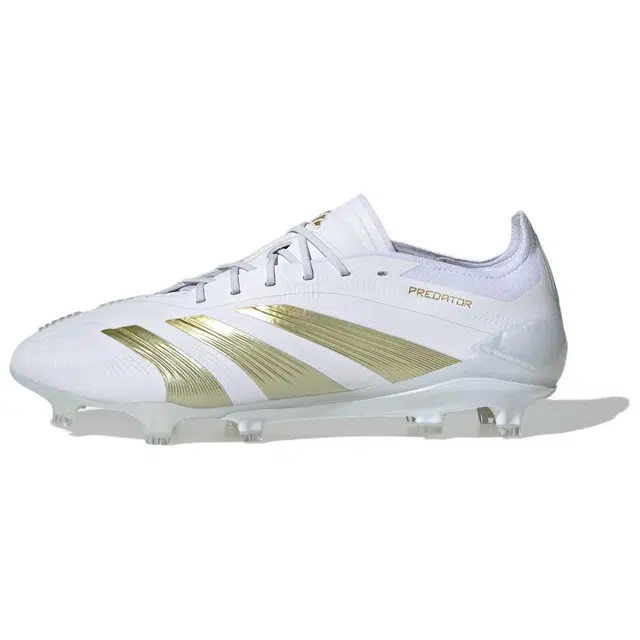 adidas PREDATOR ELITE FG
