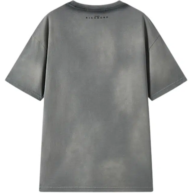 JOHN RICHMOND SS24 T