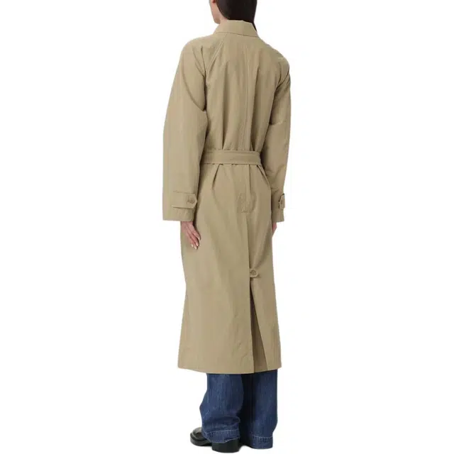 A.P.C