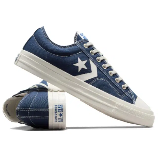 Converse Star Player 76