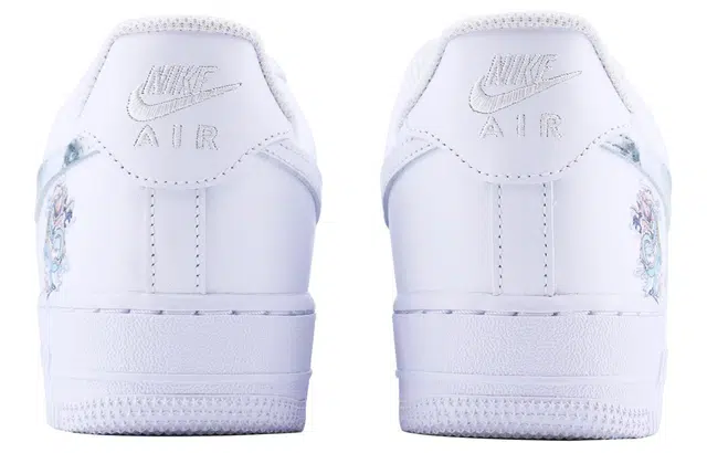 Nike Air Force 1 Chenlong SDS