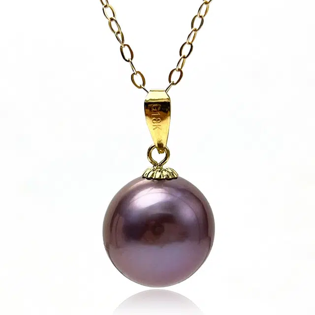 SANDYRILLA 18K9-10mm