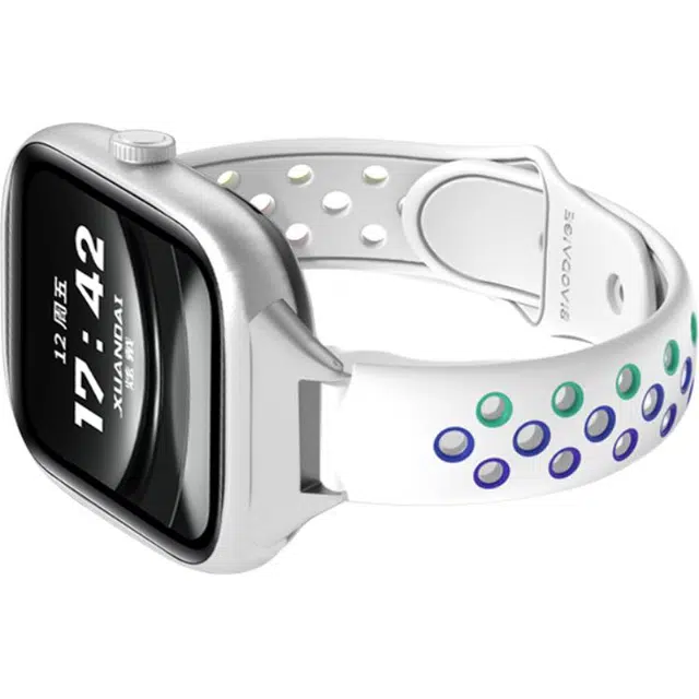 watch43