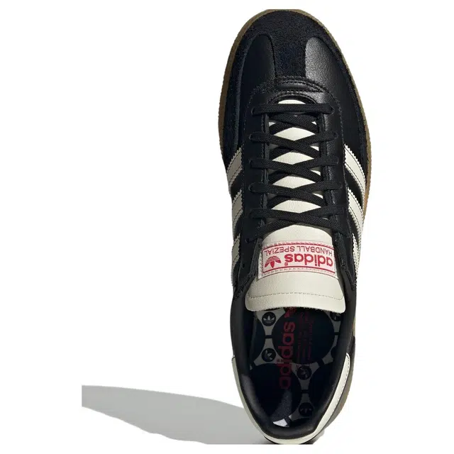 adidas originals HANDBALL SPEZIAL