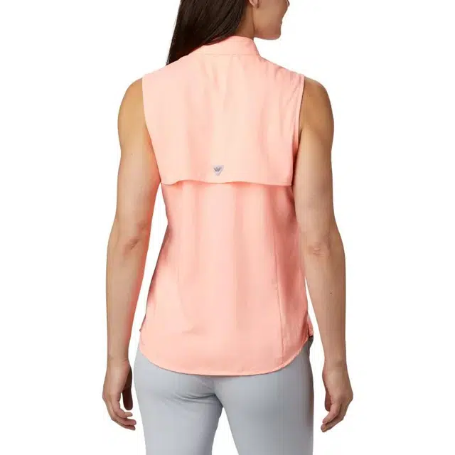 Columbia PFG Tamiami PFG Tamiami
