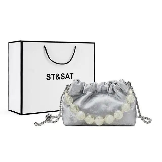 STSAT