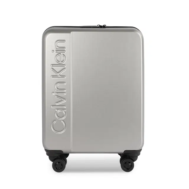 CALVIN KLEIN ABS+PCTSA 202428
