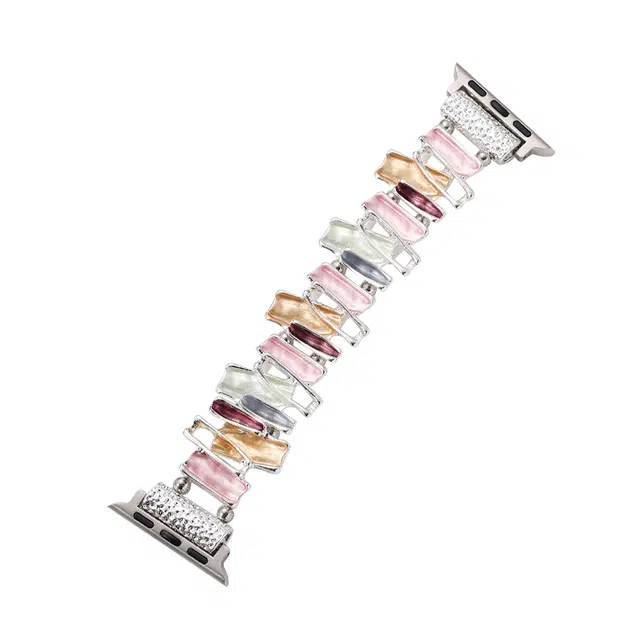 wepro applewatchiwatch98765SE432