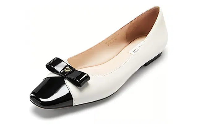 NINE WEST