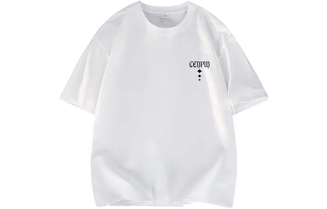 CENPIN logoT