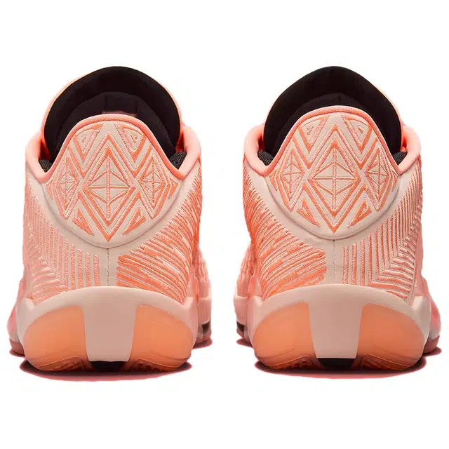 Jordan Air Jordan 38 Low