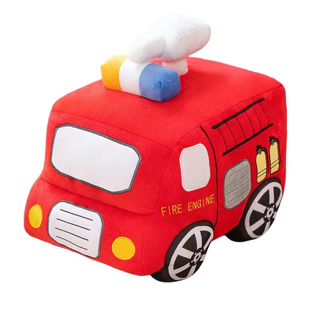 MINI AUTO 25cm28cm30cm35cm40cm