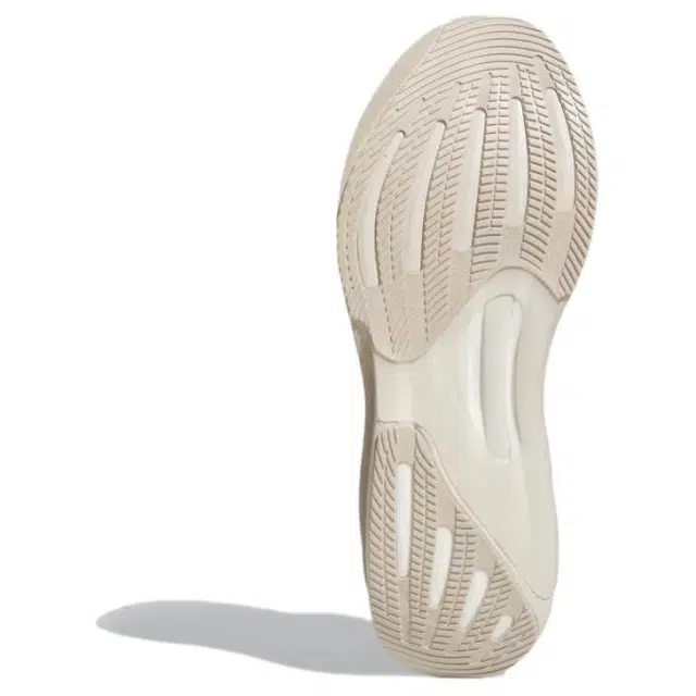 adidas SUPERNOVA RISE